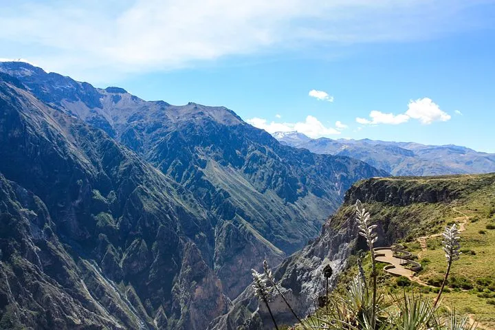 colca_belvedere.jpg