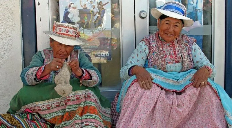 Canyon_de_Colca.jpg