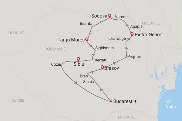 vue_670316_carte_circuit.gif