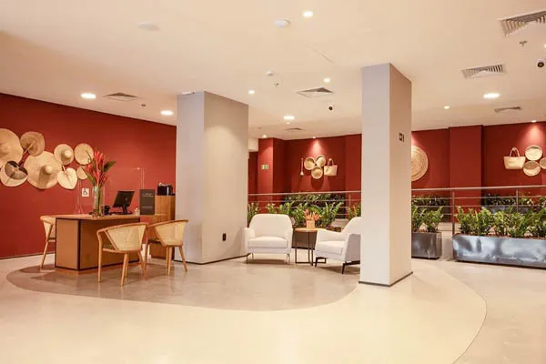 vue_767554_pgbighd.jpg
