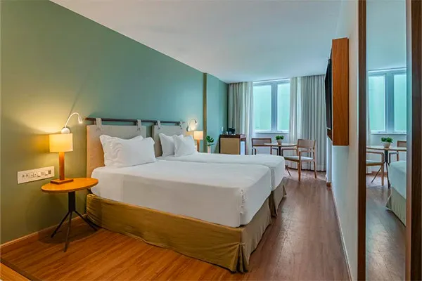 vue_880929_pgbighd.jpg