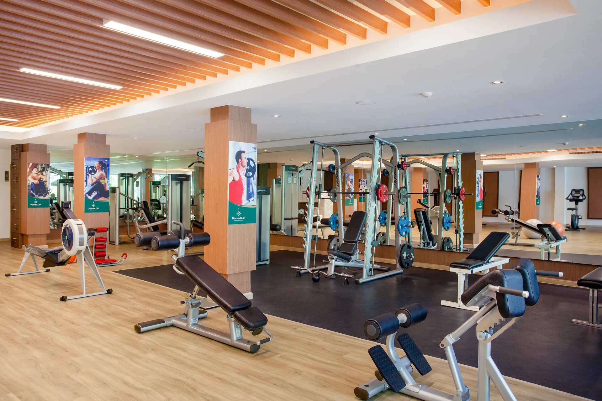 Fitness_center-2.jpg