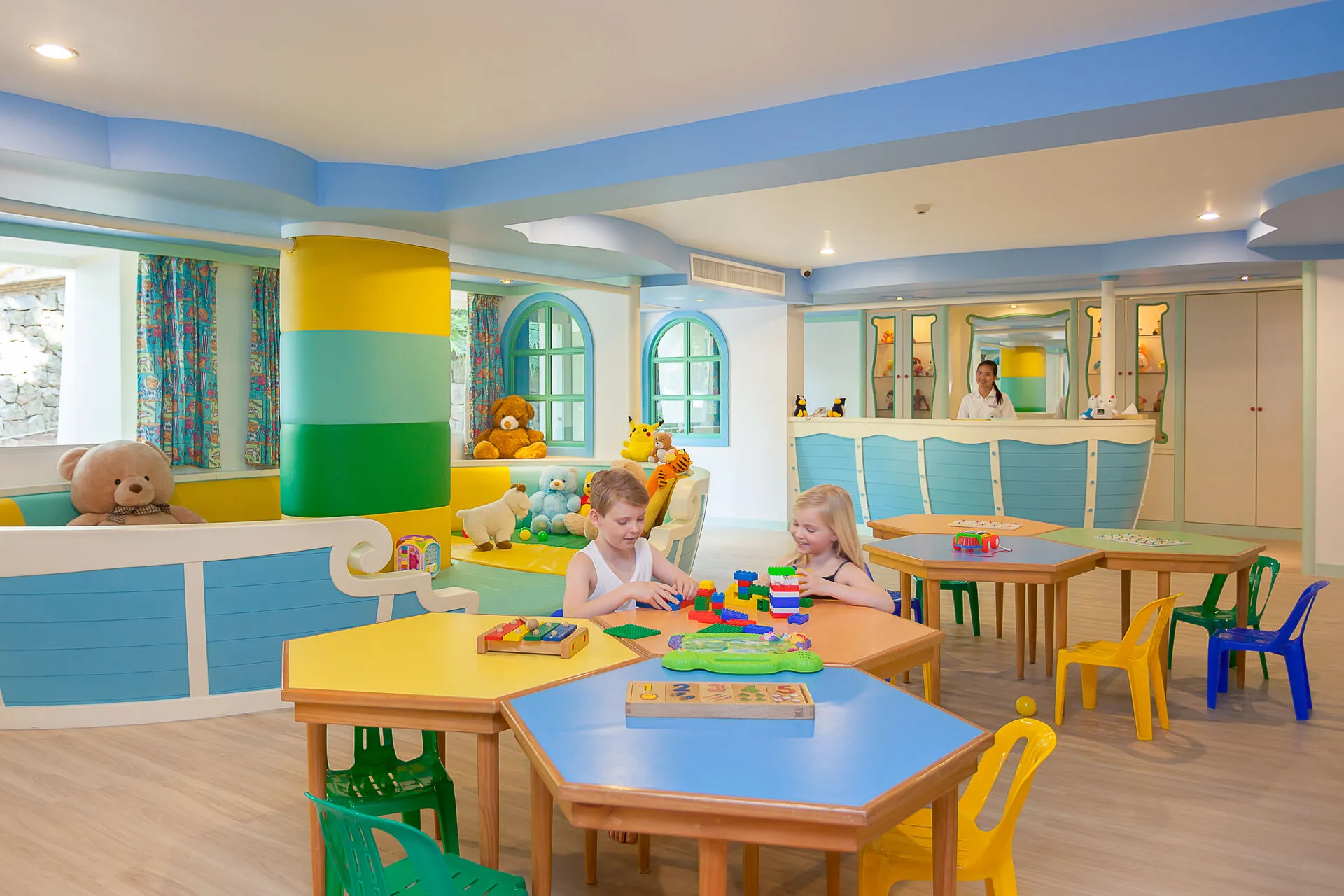 Kids_house-1.jpg