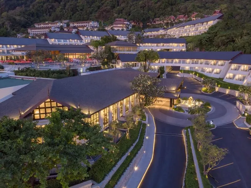 Hotel_Overview-5_(800x599).jpg