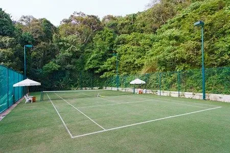 Tennis_01.jpg