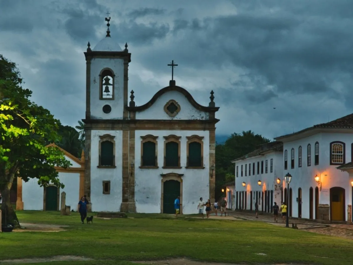 wzte3df7cszgkhzcr4fn.jpg?_a=BACAEuDL