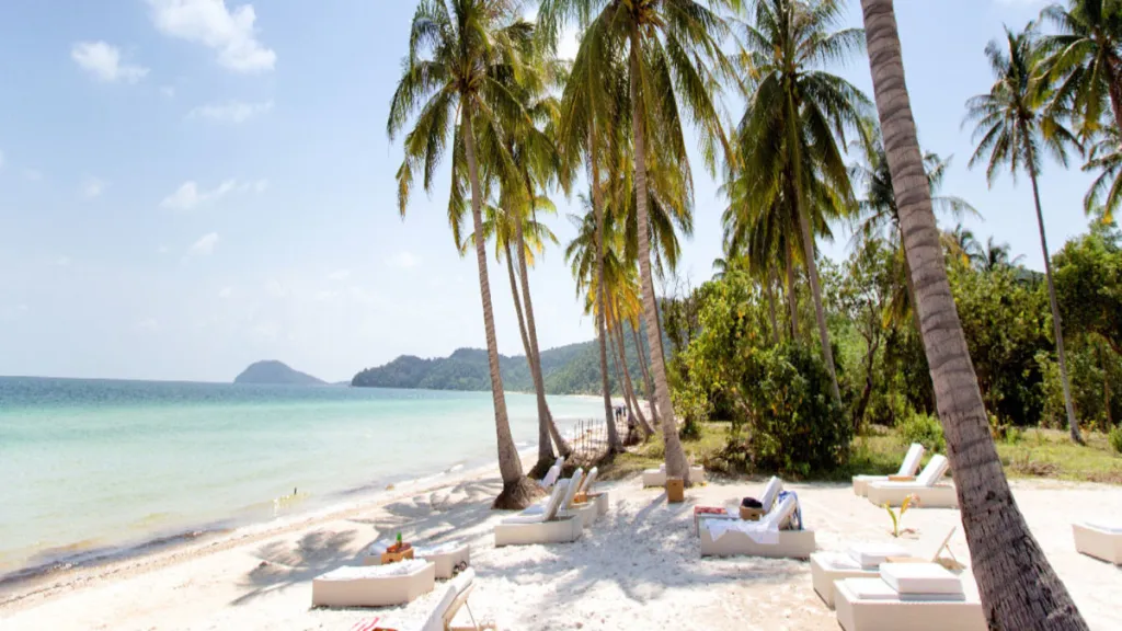 Circuit privé le Meilleur du Vietnam avec Extension Phu Quoc