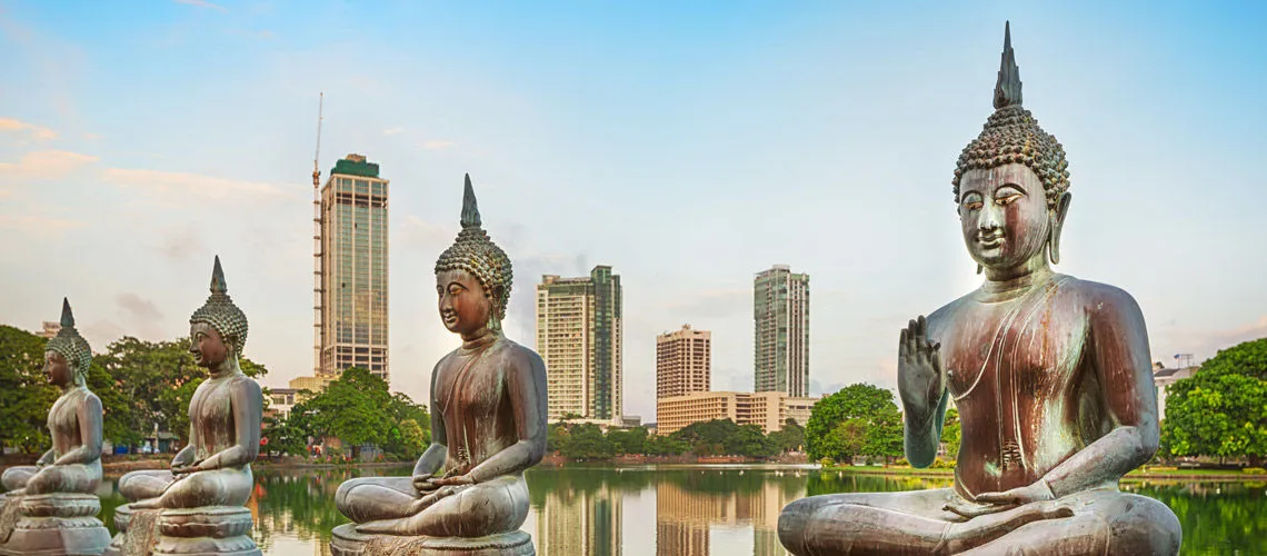 5_circuit_decouvertes_srilankaises_extension_kappa_club_sri_lanka.jpg