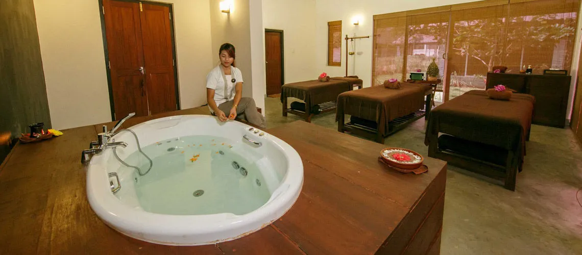 10_spa_kappa_club_citrus_wasakaduwa.jpg