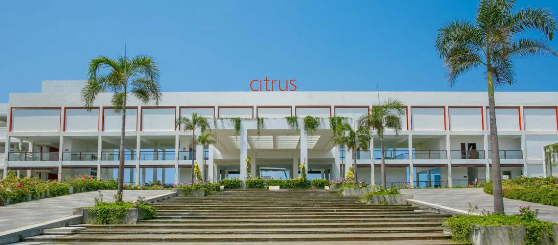 2_entree_kappa_club_citrus_wasakaduwa.jpg