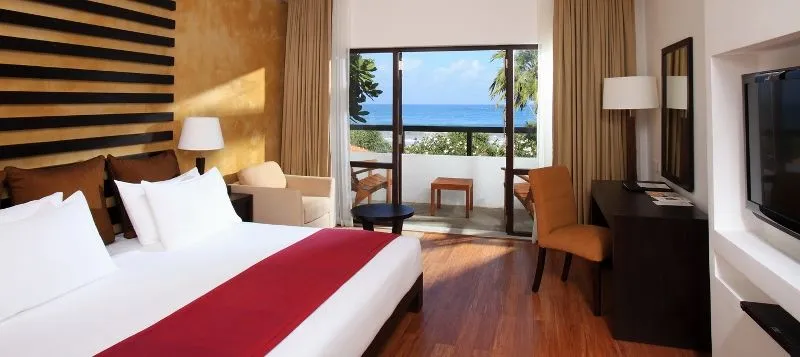 AVANI_Bentota_Resort__Spa_Superior_Room_.jpg