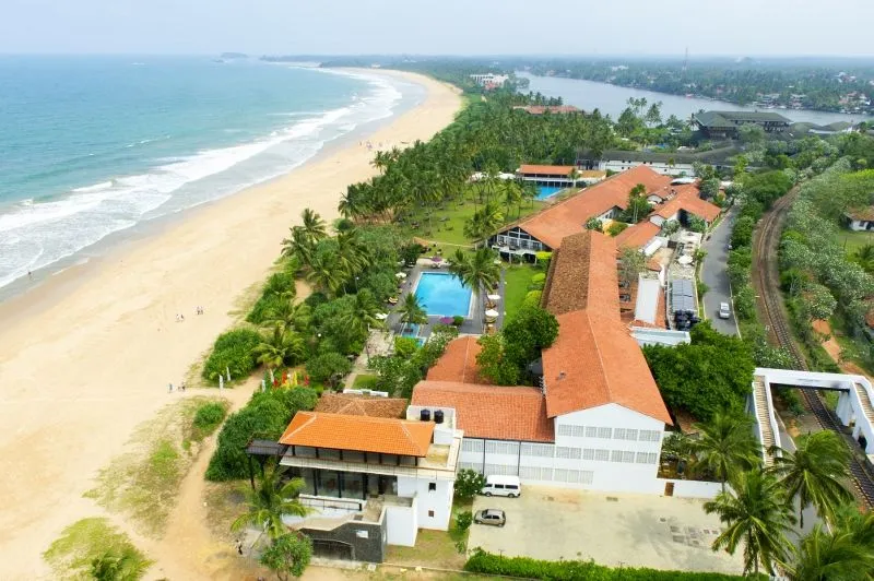 AVANI_Bentota_Resort__Spa_Aerial_View_.jpg