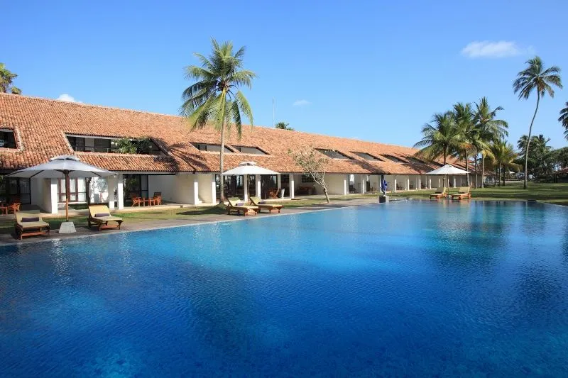 AVANI_Bentota_Resort__Spa__Daytime_view_with_the_pool_.jpg