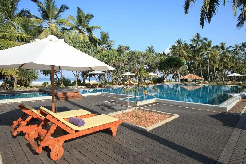 AVANI_Bentota_Resort__Spa_Pool_I_.jpg