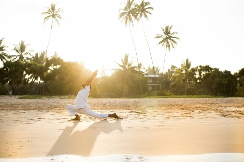 AVANI_Bentota_-_Sunrise_Yoga_2_.jpg