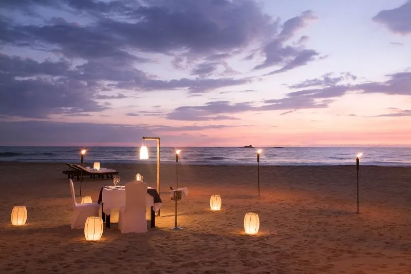 AVANI_Bentota_-__Beach_Dining_.jpg