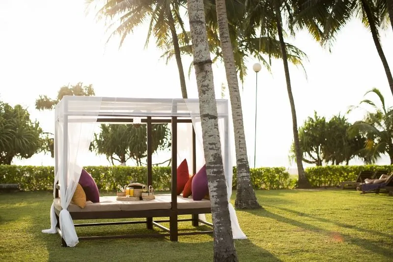 AVANI_Bentota_-_Private_Garden_Picnic_.jpg