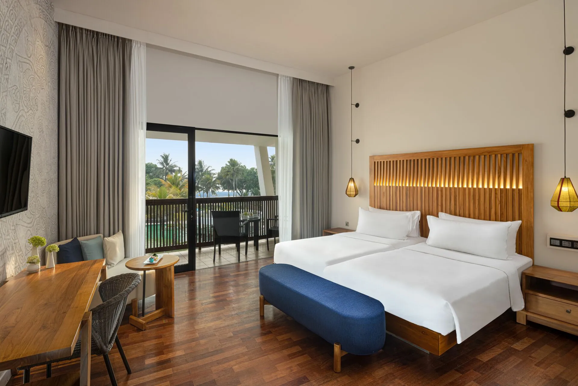 SUPERIOR_TWIN_ROOM_222-5.jpg