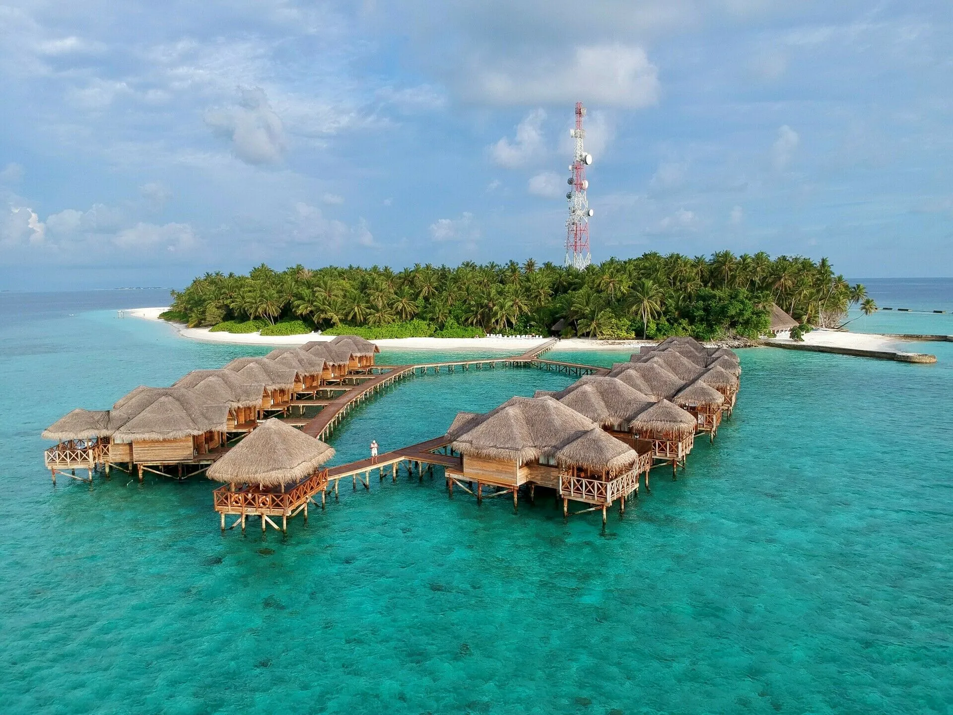 Water_Villa_1_(3).jpg