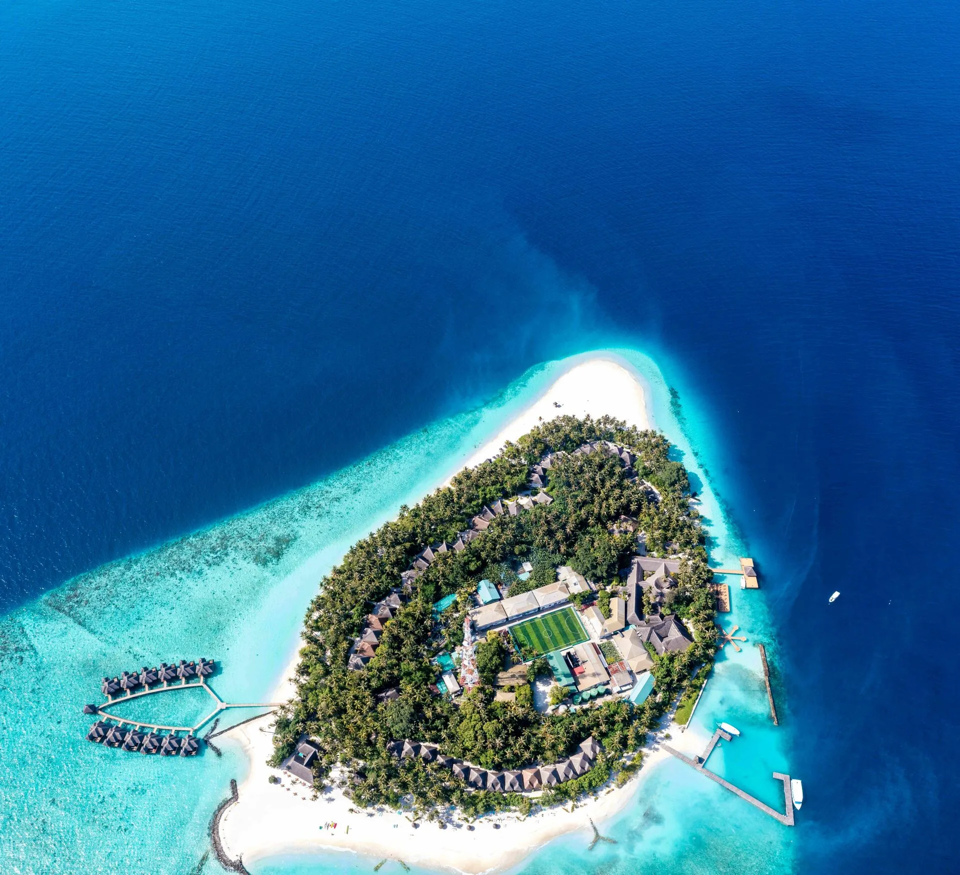 Resort_Aerial.jpg