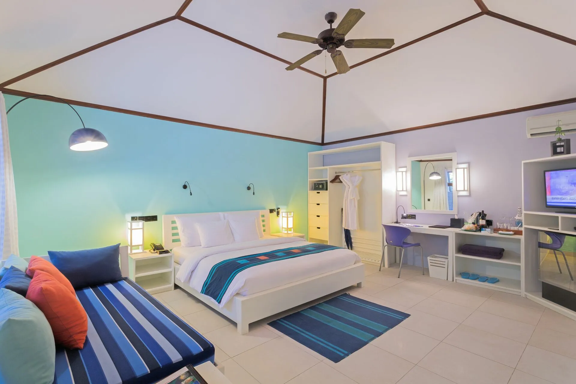 garden_room.jpg