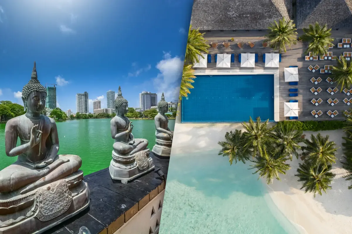 cir_tresors_sri_lanka_et_extension_vilamendhoo.webp