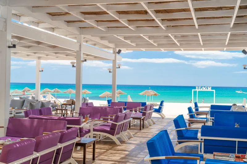 8.7.jpg