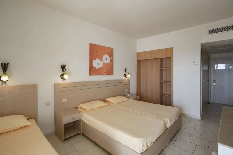 SKZ003424k_Chambre.jpg