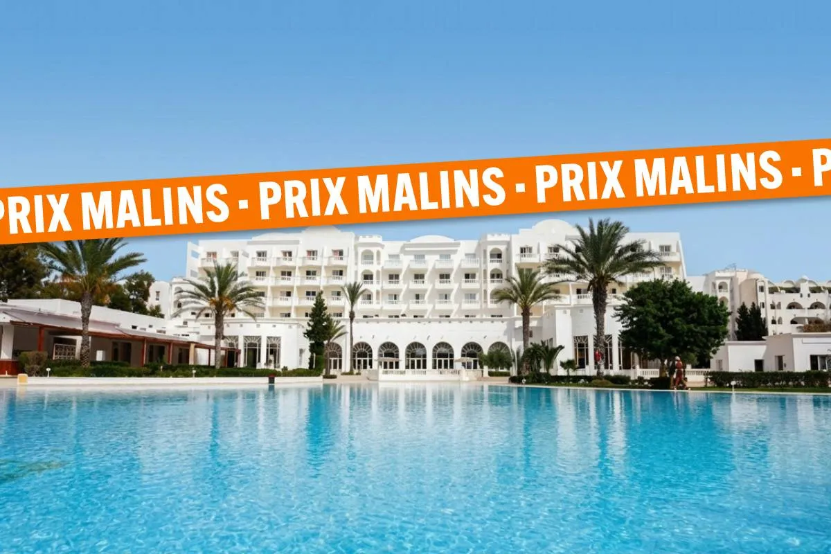 CLUB_CORALIA_TMK_L_ATRIUM_YASMINE_HAMMAMET_v2.jpg