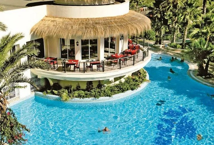 Hammamet_Hotel.Africana_Piscine2.jpg
