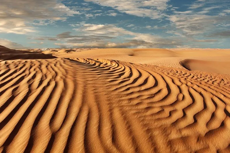 Paysage_deesertique.jpg