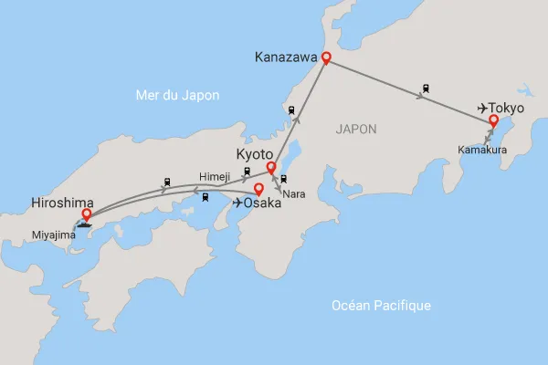 vue_827538_carte_circuit.gif