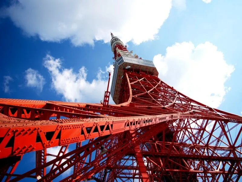 4.3.jpg