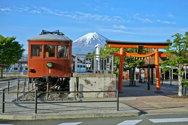 vue_751139_pgbighd.jpg