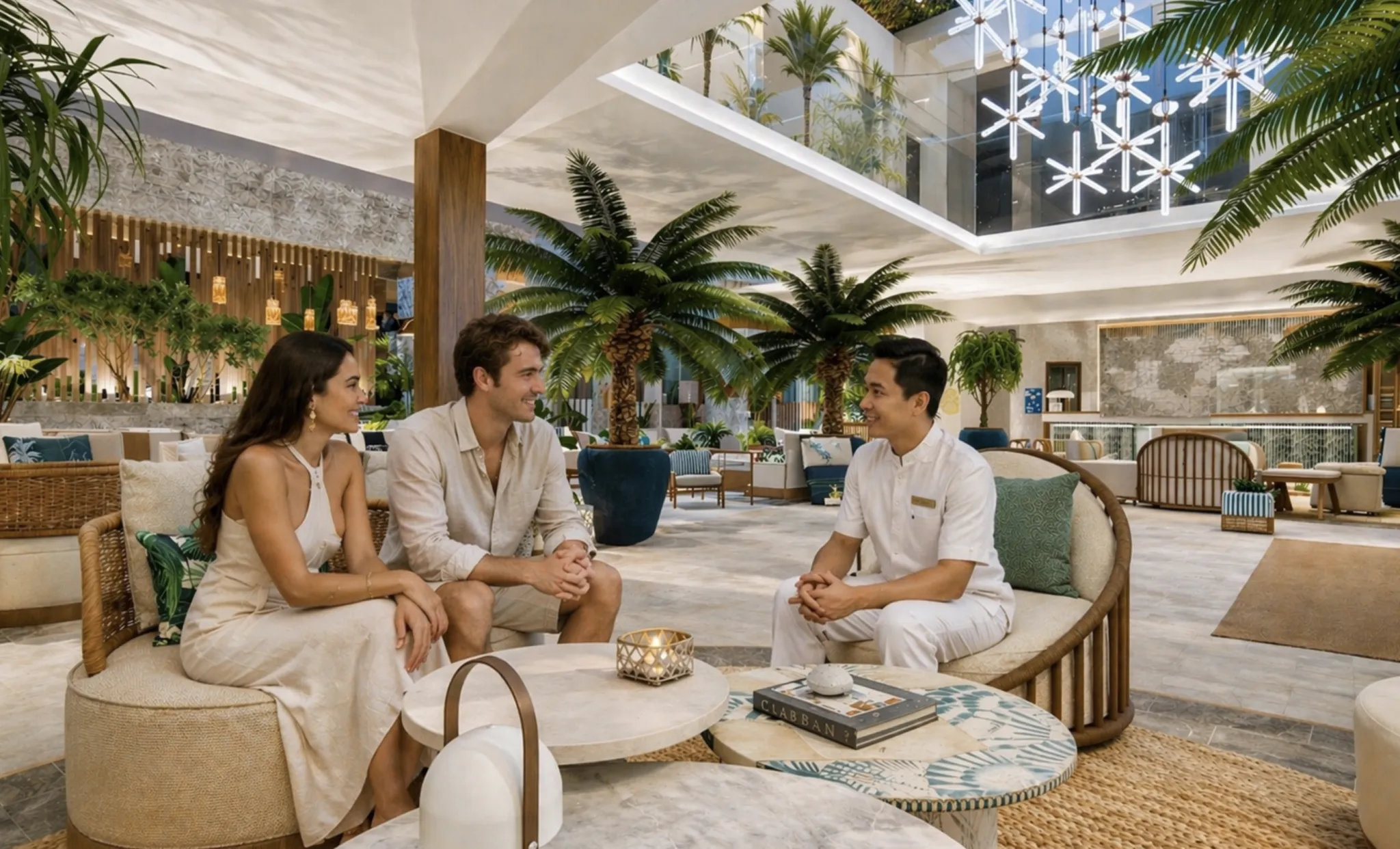 2._WLS-P_LOBBY-1.png