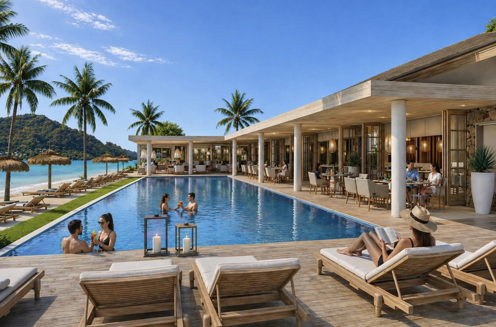 3._POOL_BAR_1.png