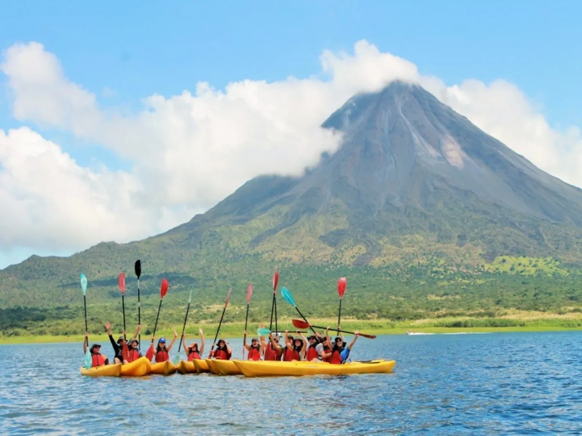 gbvqcnqkqvepbaznuiug.jpg?_a=BACAEuDL