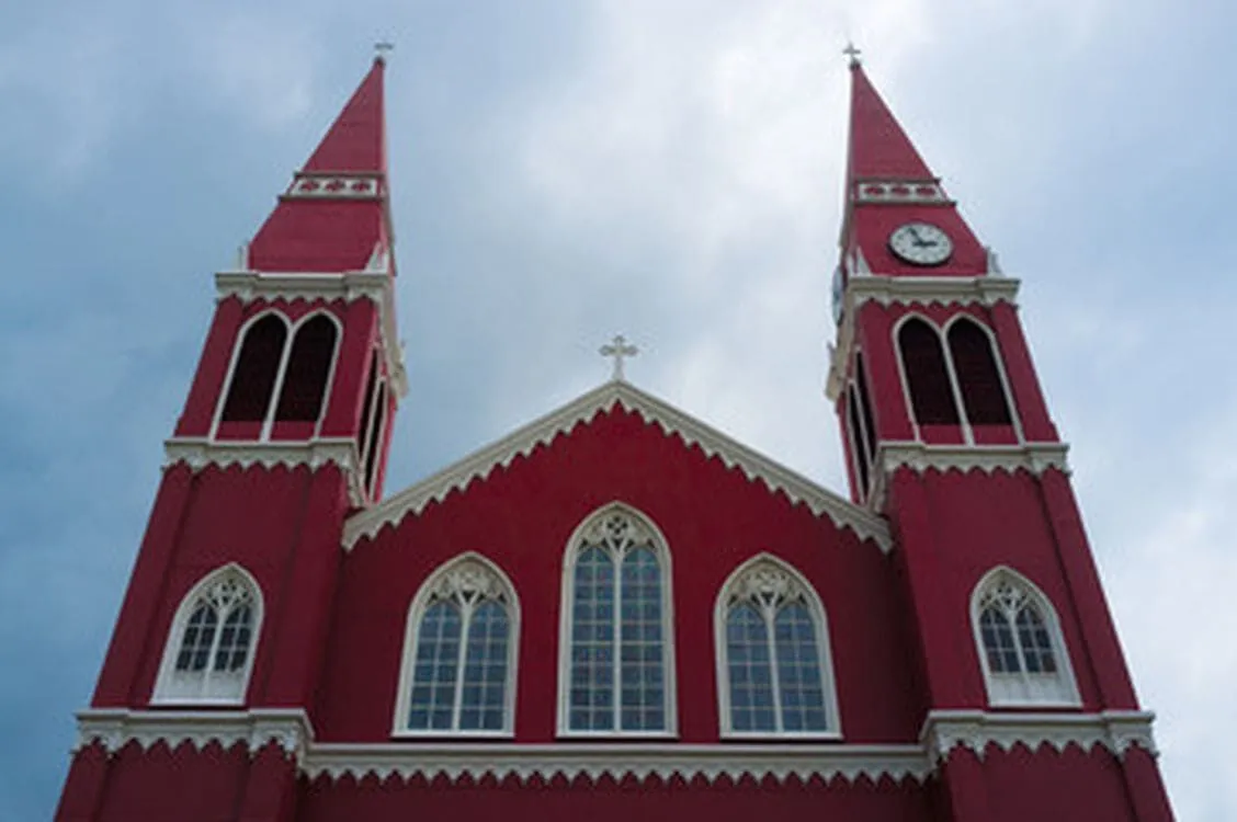 06-grecia-Eglise-metallique.jpg