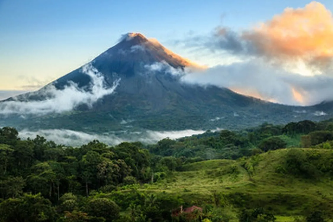 07-Volcan-Arenal.jpg