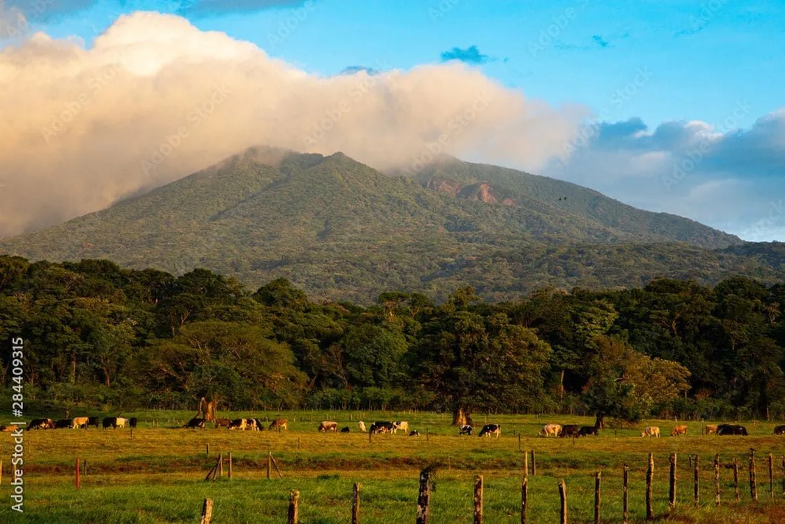 11-Rincon-de-la-Vieja.jpg