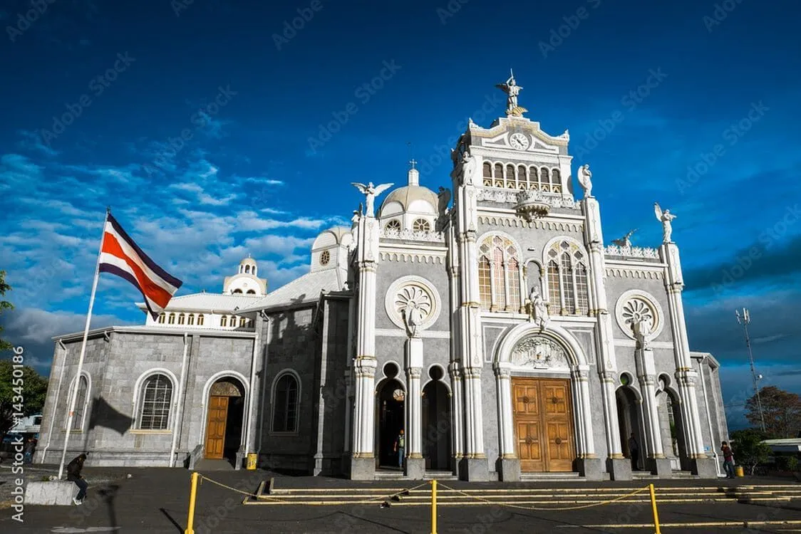 03-Cartago-Notre-Dame-des-Anges.jpg