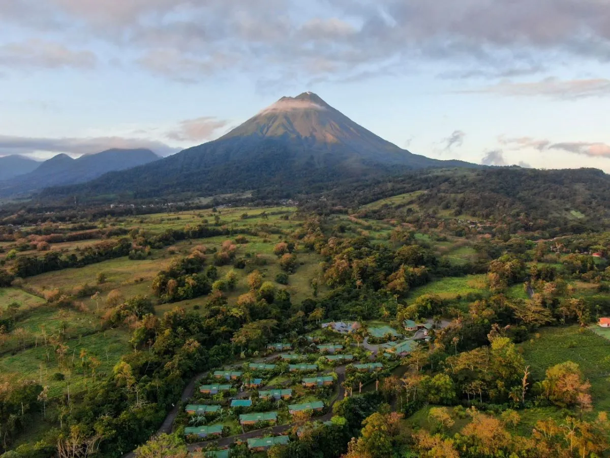 02_Arenal.JPG