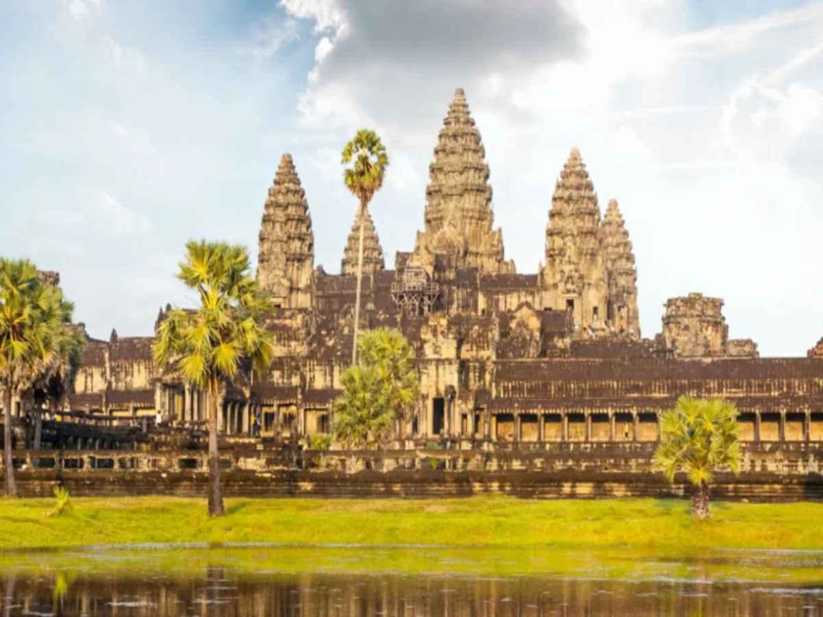 f7qknjijgdtrhpyl78lc.jpg?_a=BACAEuDL