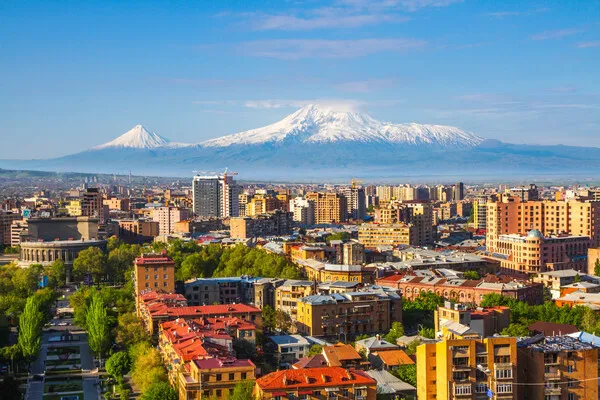 vue_797982_pgbighd.jpg