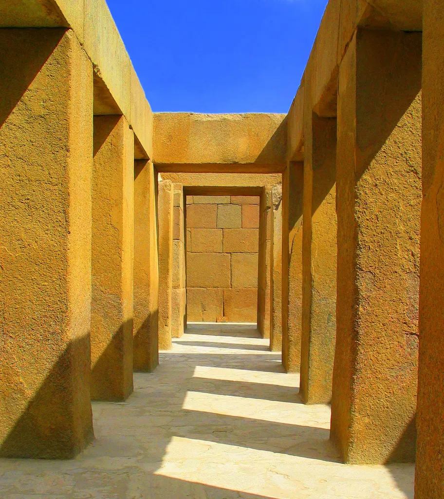 pyramides_gizeh_(2).jpg