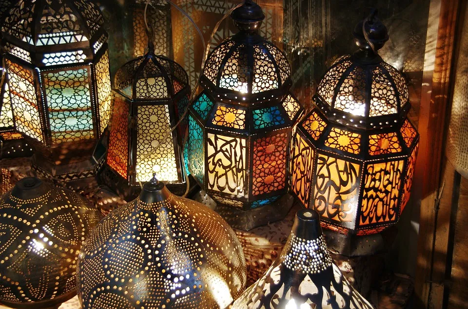 le_caire_(1).jpg