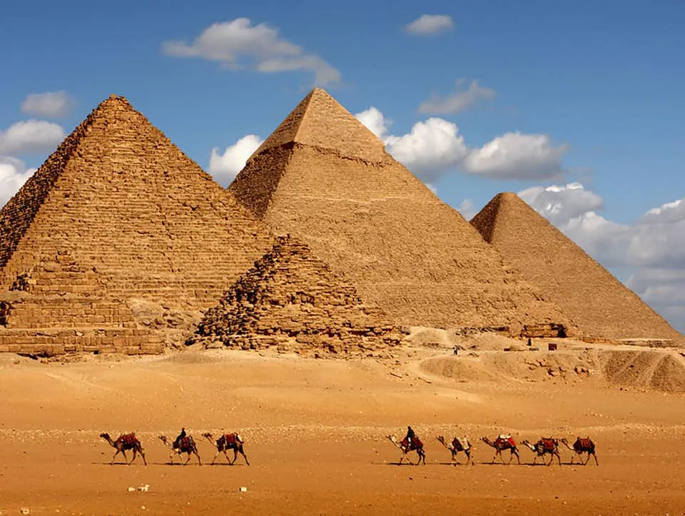 pyramides_gizeh_(19).jpg