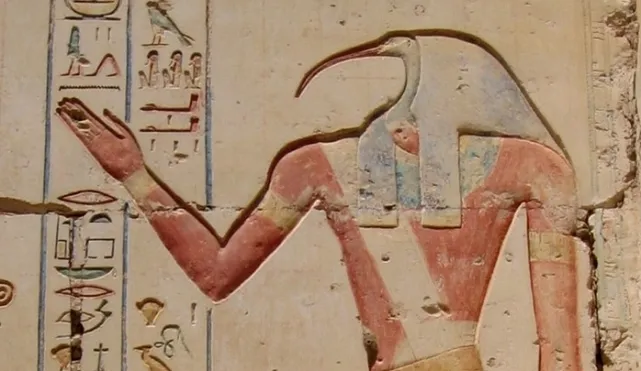 nout_en_dahabiya.png