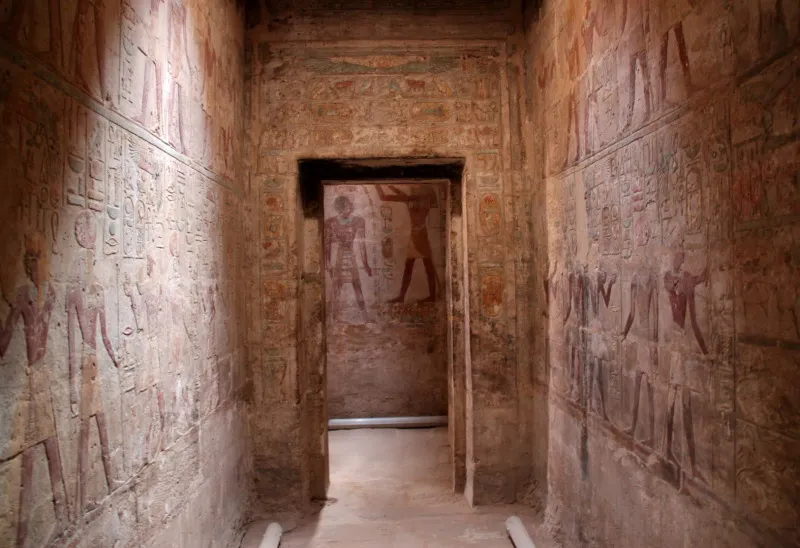 horus.jpg