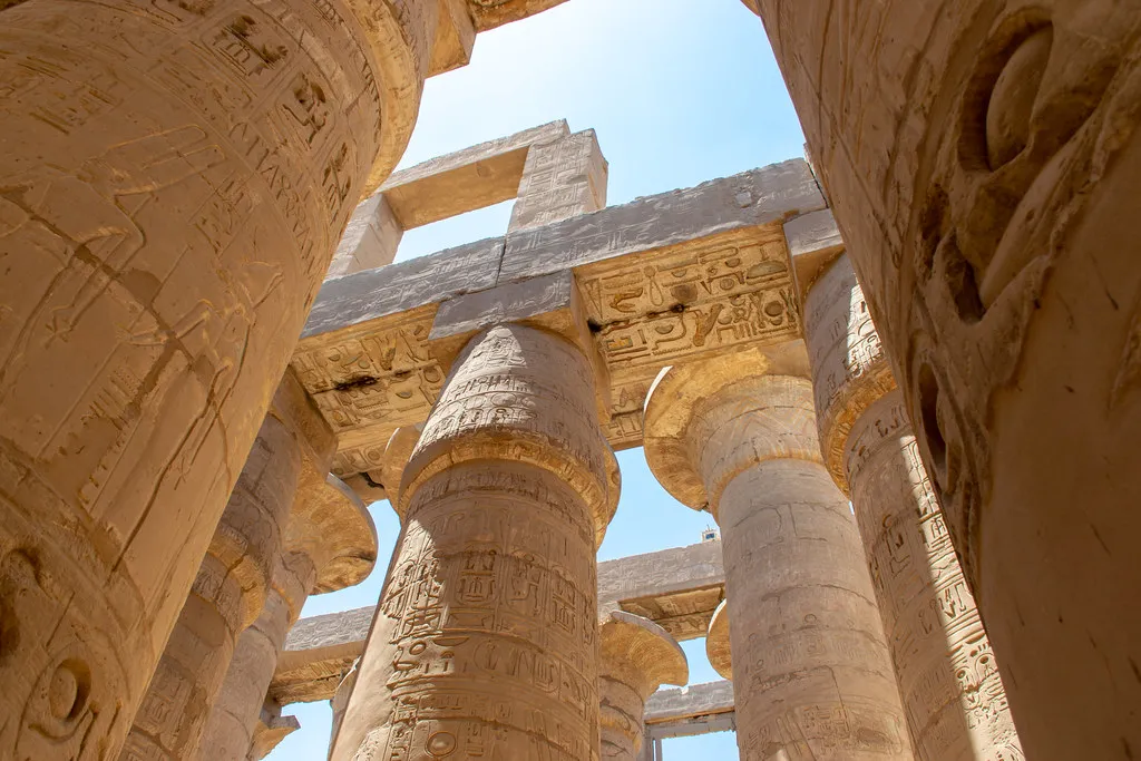 28777454317_e8e9b3c574_b.jpg